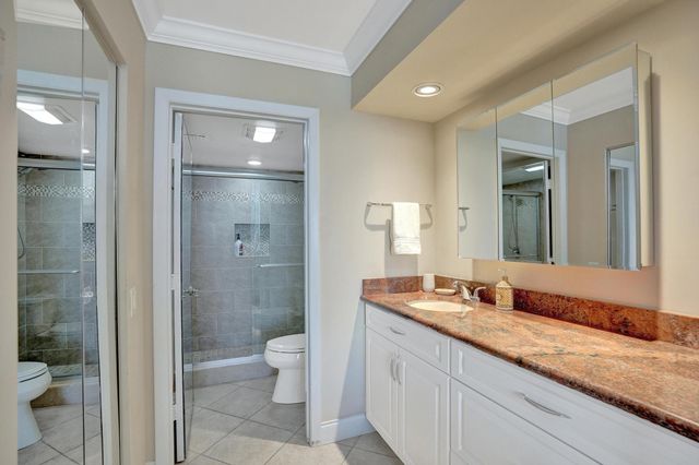 1010 S Ocean Boulevard 808, Pompano Beach, FL 33062