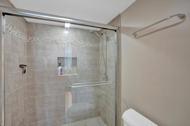 1010 S Ocean Boulevard 808, Pompano Beach, FL 33062