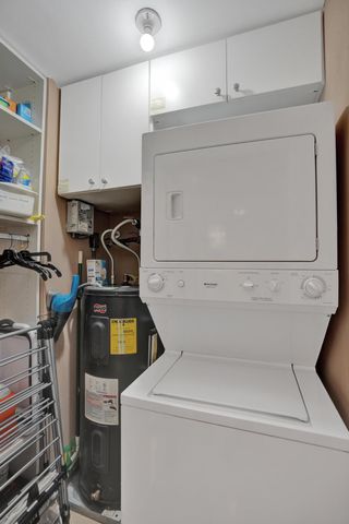 1010 S Ocean Boulevard 808, Pompano Beach, FL 33062