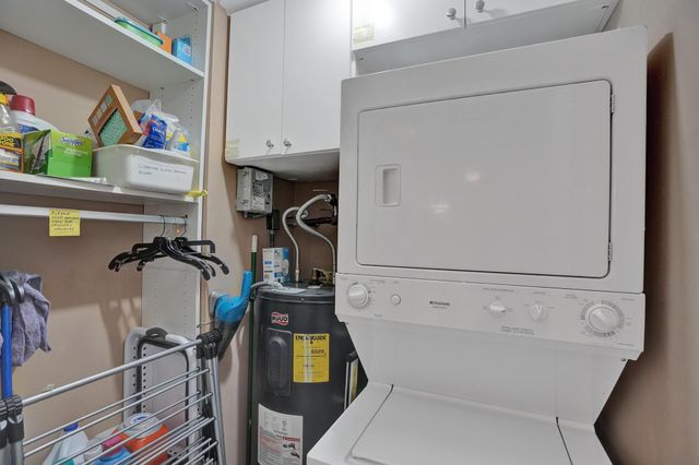 1010 S Ocean Boulevard 808, Pompano Beach, FL 33062