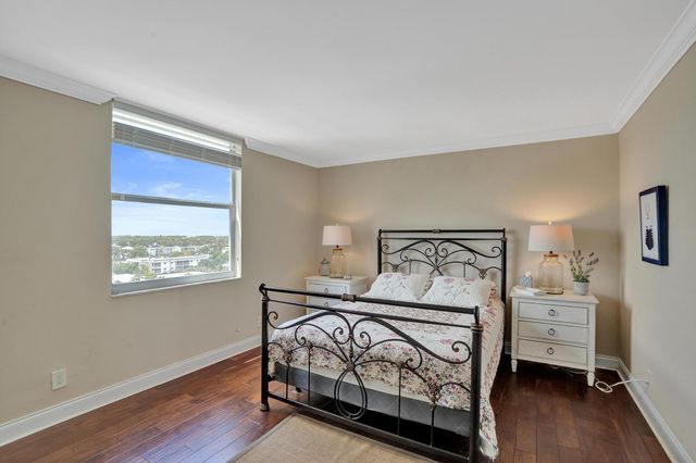 1010 S Ocean Boulevard 808, Pompano Beach, FL 33062