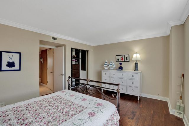 1010 S Ocean Boulevard 808, Pompano Beach, FL 33062