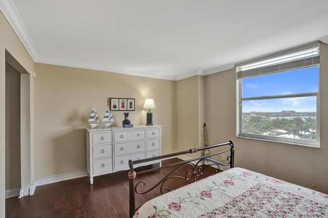 1010 S Ocean Boulevard 808, Pompano Beach, FL 33062