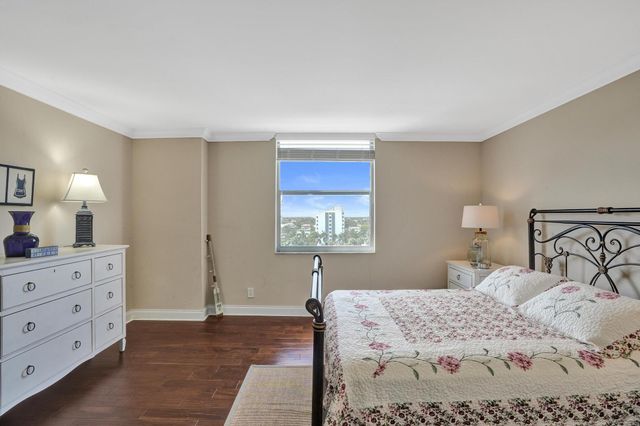 1010 S Ocean Boulevard 808, Pompano Beach, FL 33062