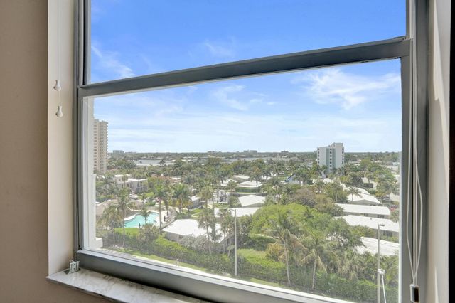 1010 S Ocean Boulevard 808, Pompano Beach, FL 33062