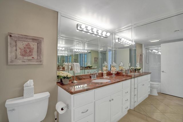 1010 S Ocean Boulevard 808, Pompano Beach, FL 33062