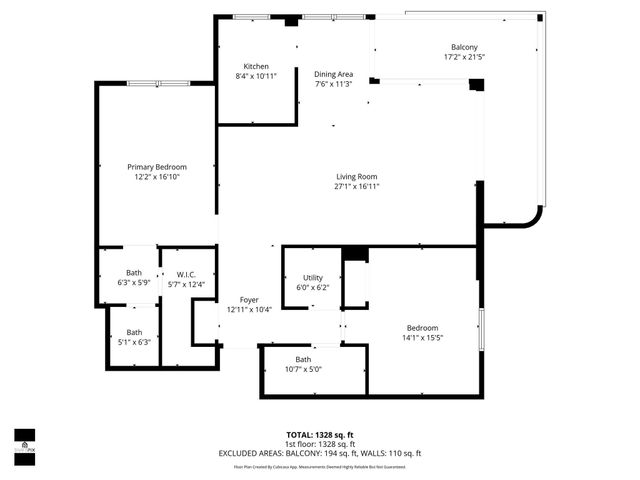 1010 S Ocean Boulevard 808, Pompano Beach, FL 33062