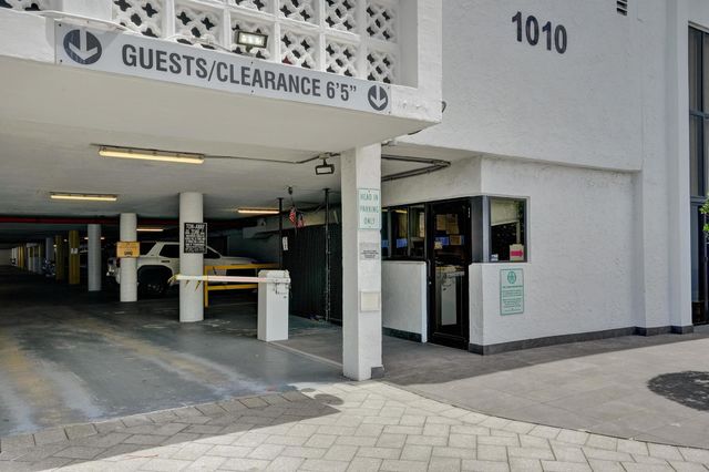 1010 S Ocean Boulevard 808, Pompano Beach, FL 33062