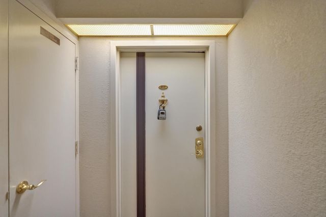 1010 S Ocean Boulevard 808, Pompano Beach, FL 33062