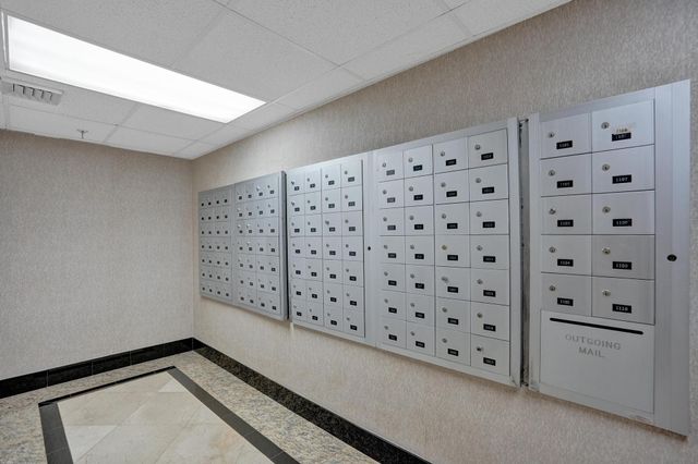 1010 S Ocean Boulevard 808, Pompano Beach, FL 33062