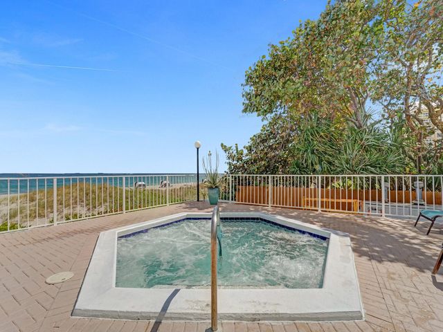 1010 S Ocean Boulevard 808, Pompano Beach, FL 33062