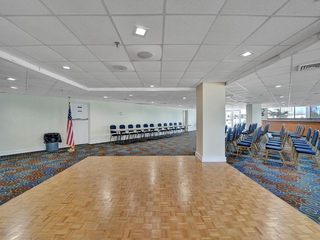 1010 S Ocean Boulevard 808, Pompano Beach, FL 33062