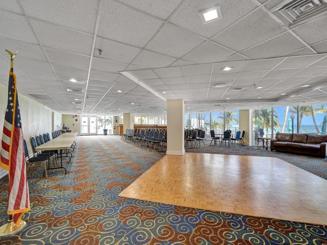 1010 S Ocean Boulevard 808, Pompano Beach, FL 33062