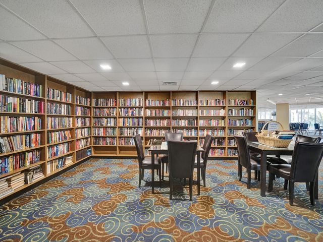 1010 S Ocean Boulevard 808, Pompano Beach, FL 33062