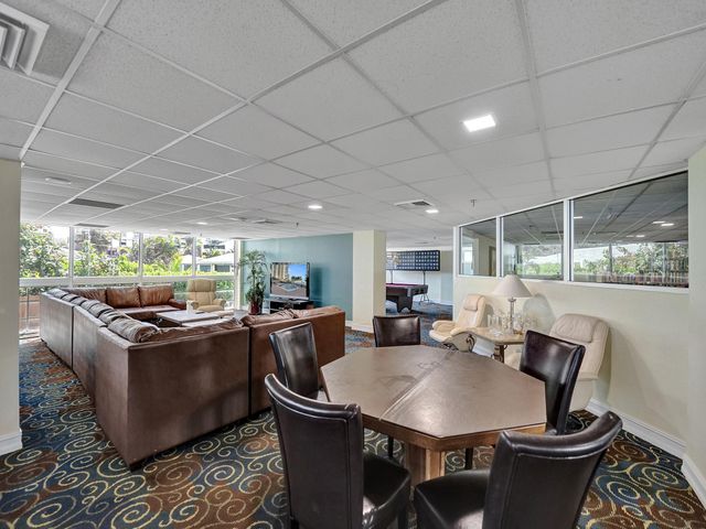 1010 S Ocean Boulevard 808, Pompano Beach, FL 33062