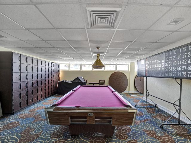 1010 S Ocean Boulevard 808, Pompano Beach, FL 33062