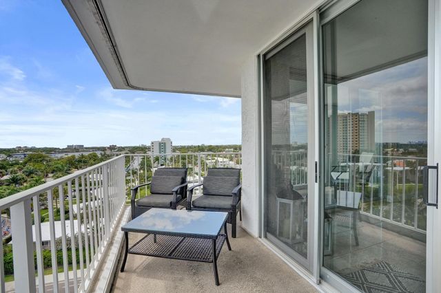 1010 S Ocean Boulevard 808, Pompano Beach, FL 33062