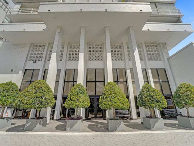 1010 S Ocean Boulevard 808, Pompano Beach, FL 33062