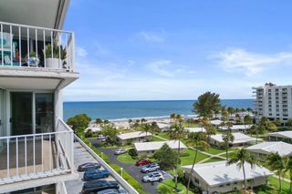 1010 S Ocean Boulevard 808, Pompano Beach, FL 33062