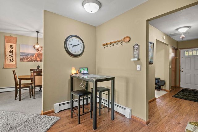 2498 Tower Road, Mcfarland, WI 53558