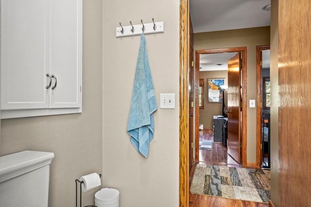 2498 Tower Road, Mcfarland, WI 53558