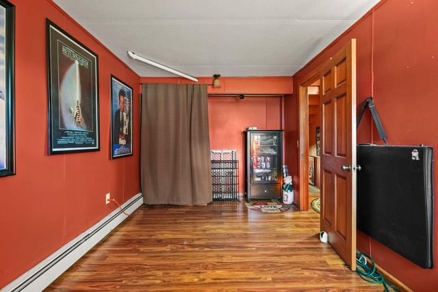 2498 Tower Road, Mcfarland, WI 53558