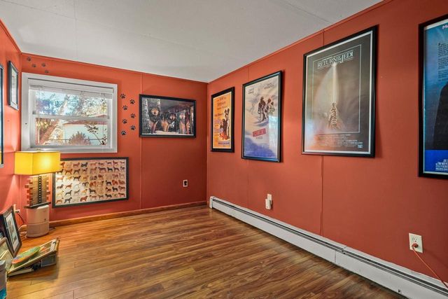 2498 Tower Road, Mcfarland, WI 53558