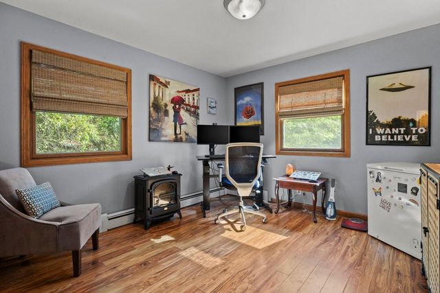 2498 Tower Road, Mcfarland, WI 53558