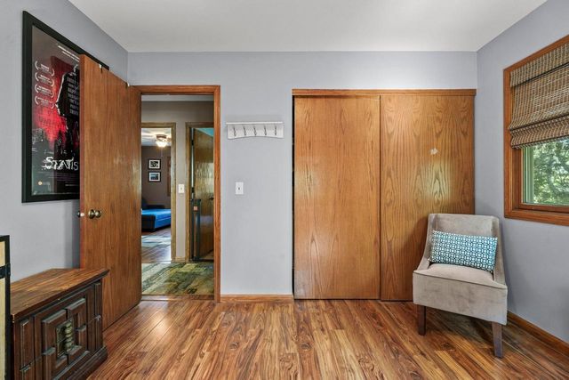 2498 Tower Road, Mcfarland, WI 53558