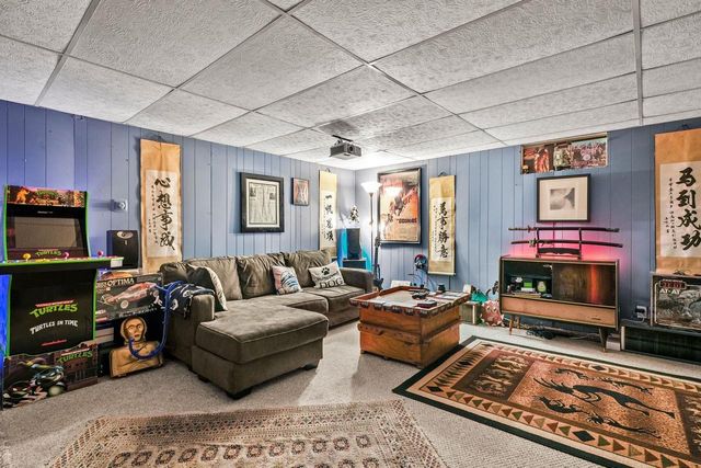 2498 Tower Road, Mcfarland, WI 53558