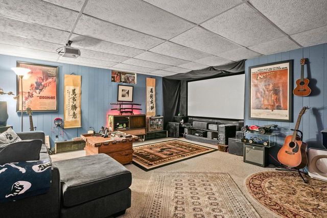 2498 Tower Road, Mcfarland, WI 53558