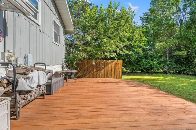 2498 Tower Road, Mcfarland, WI 53558