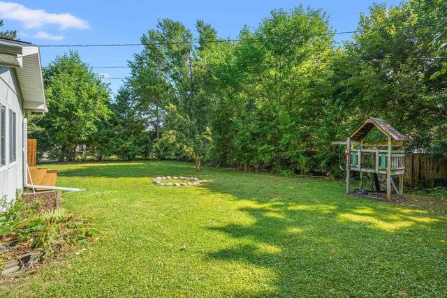 2498 Tower Road, Mcfarland, WI 53558