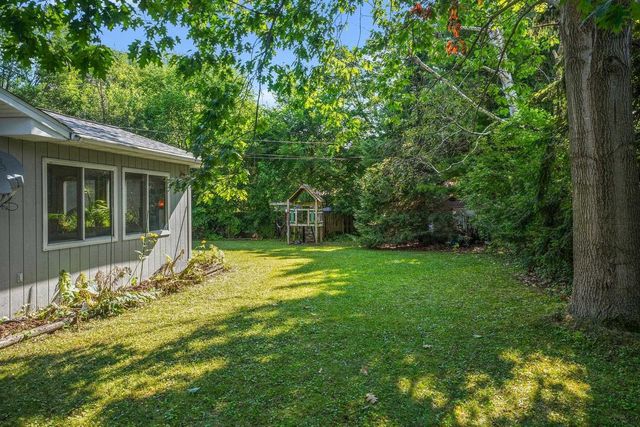 2498 Tower Road, Mcfarland, WI 53558