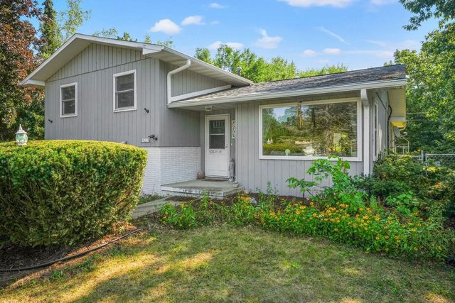 2498 Tower Road, Mcfarland, WI 53558
