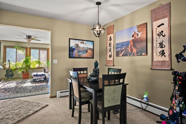 2498 Tower Road, Mcfarland, WI 53558