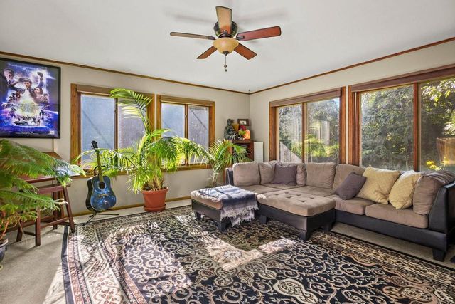 2498 Tower Road, Mcfarland, WI 53558