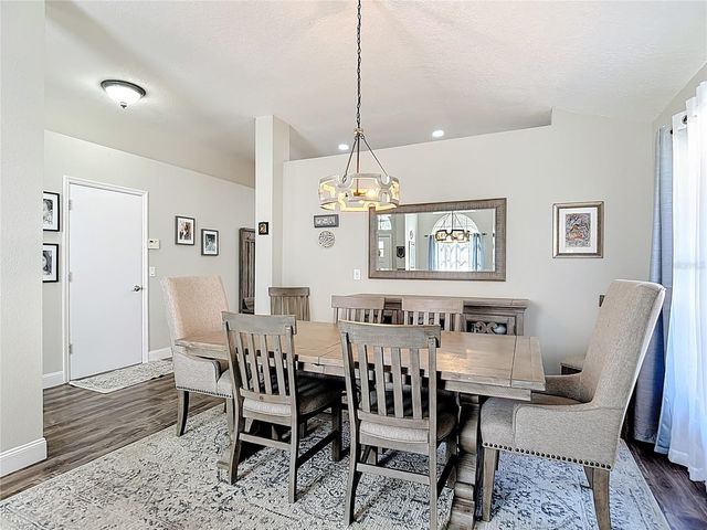 5637 PADDOCK TRAIL DRIVE, Tampa, FL 33624