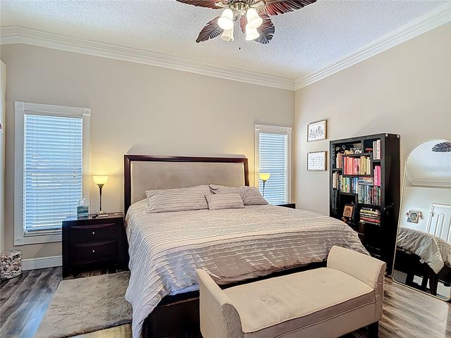 5637 PADDOCK TRAIL DRIVE, Tampa, FL 33624