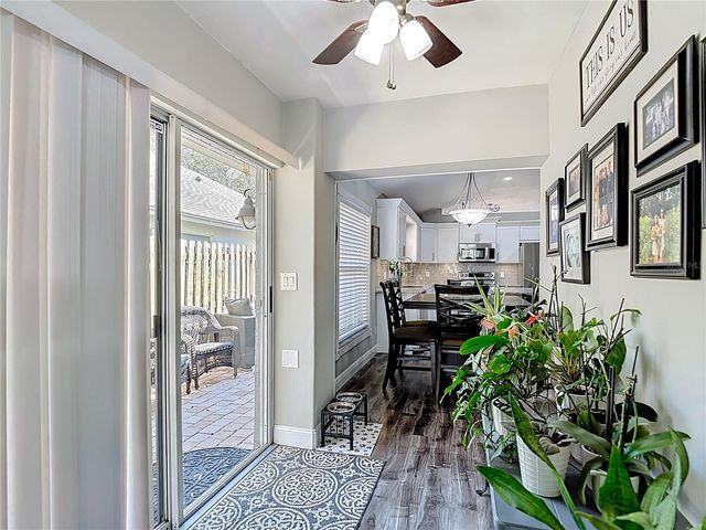 5637 PADDOCK TRAIL DRIVE, Tampa, FL 33624