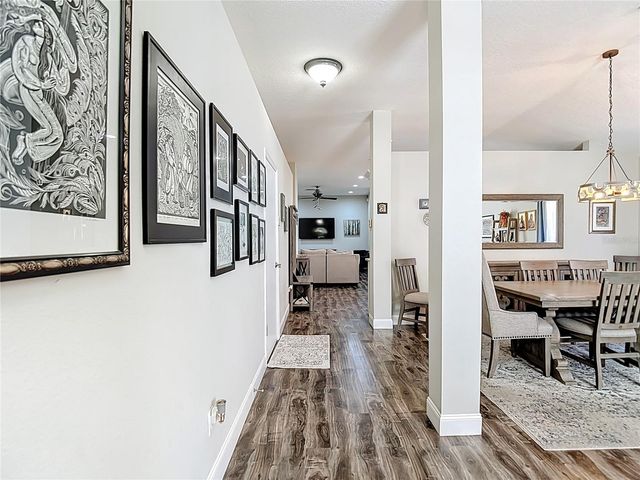 5637 PADDOCK TRAIL DRIVE, Tampa, FL 33624