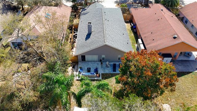 5637 PADDOCK TRAIL DRIVE, Tampa, FL 33624