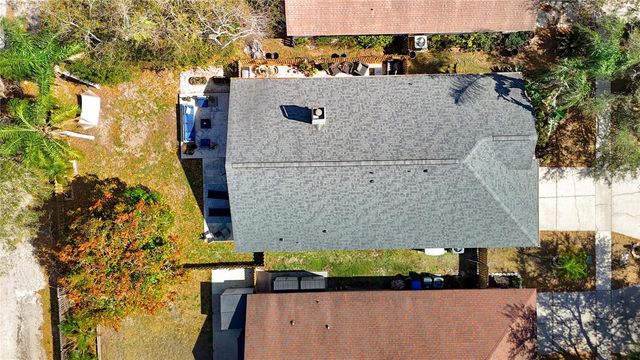 5637 PADDOCK TRAIL DRIVE, Tampa, FL 33624