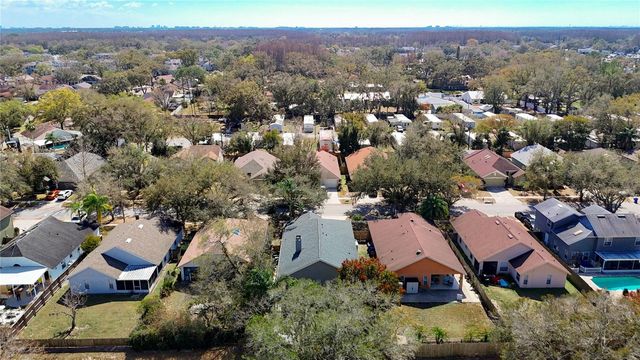 5637 PADDOCK TRAIL DRIVE, Tampa, FL 33624