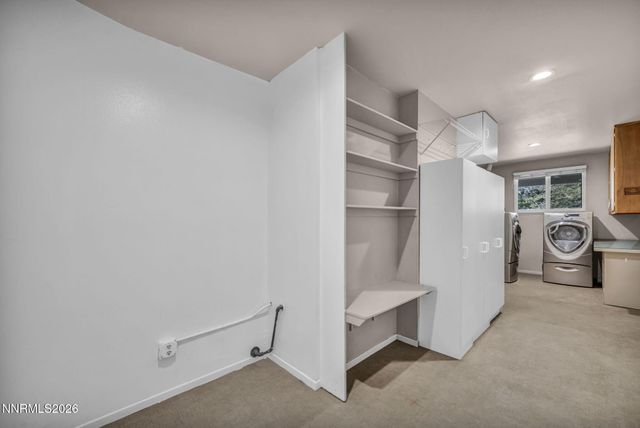 4399 Ponderosa Drive, Carson City, NV 89701