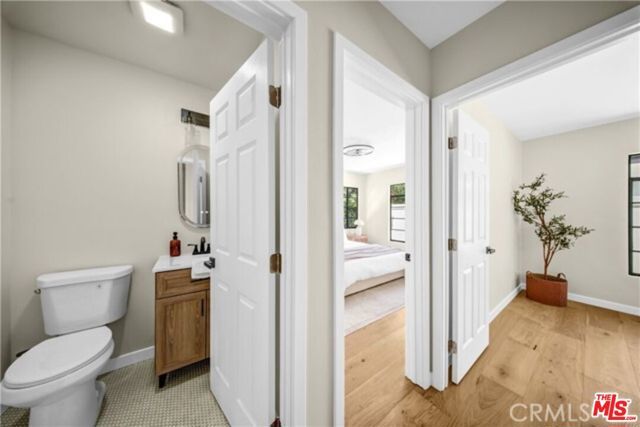4038 Denny Avenue, Los Angeles, CA 91604