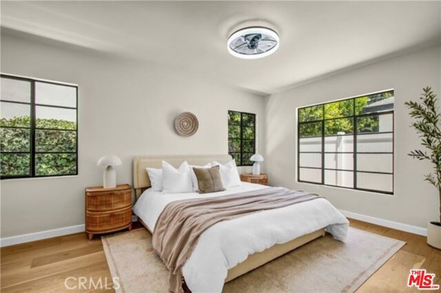 4038 Denny Avenue, Los Angeles, CA 91604
