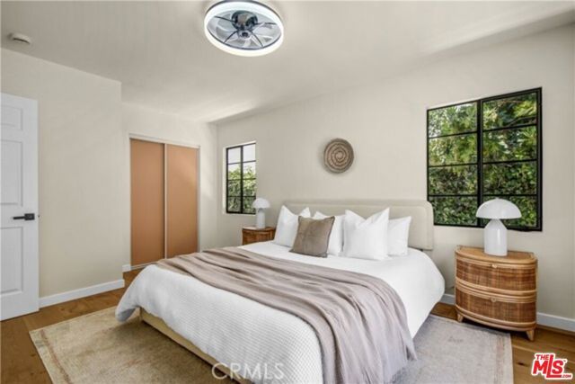 4038 Denny Avenue, Los Angeles, CA 91604