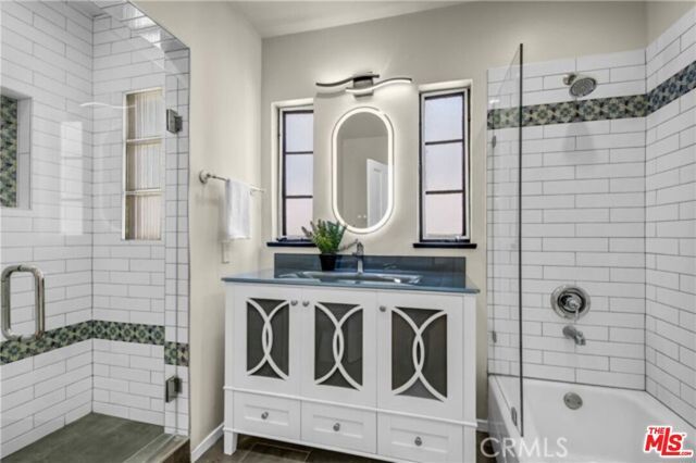 4038 Denny Avenue, Los Angeles, CA 91604