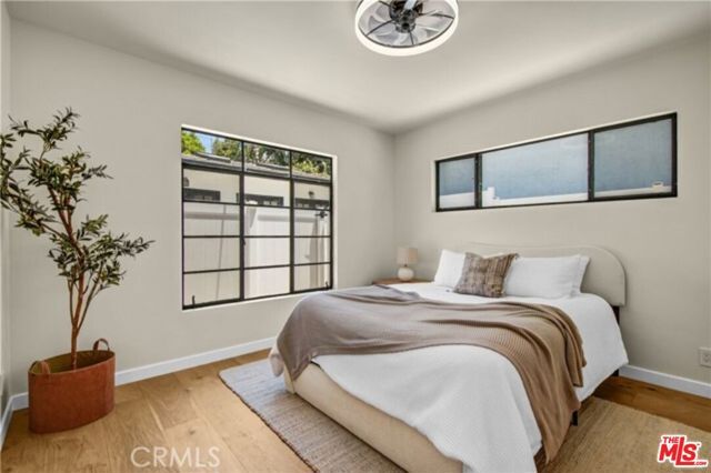 4038 Denny Avenue, Los Angeles, CA 91604